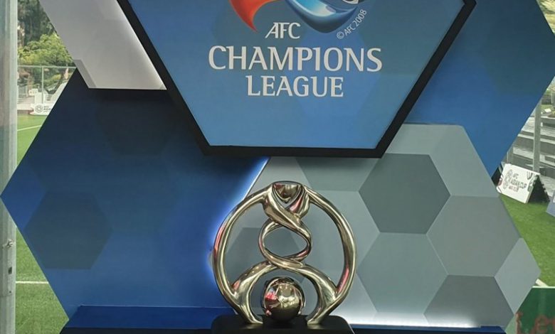 صورتجلسه توسط ۴ باشگاه حاضر در لیگ قهرمانان آسیا امضا شد/ اعلام کناره‌گیری به AFC در نامه رسمی در صورت سلب میزبانی