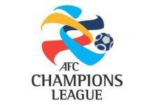 AFC تصمیم نهایی را اعلام کرد: تصویب محرومیت فوتبال ایران از میزبانی در لیگ قهرمانان آسیا