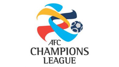 AFC تصمیم نهایی را اعلام کرد: تصویب محرومیت فوتبال ایران از میزبانی در لیگ قهرمانان آسیا